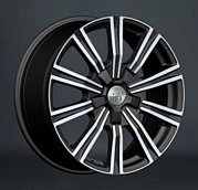Replay Toyota (TY242) 8x18 ET56